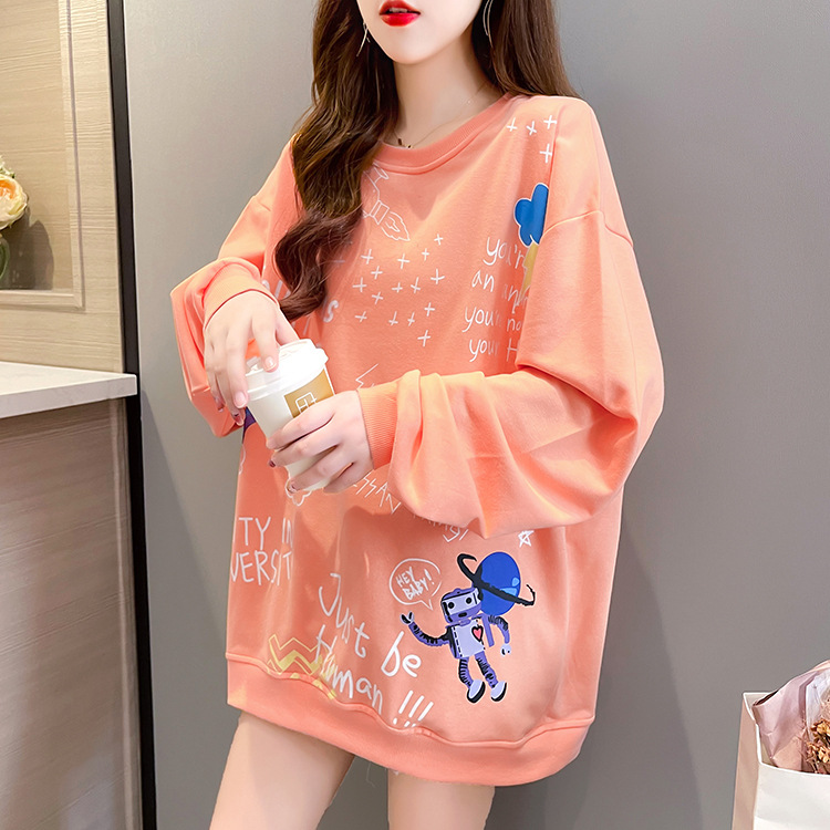 32_O1CN0102a7B22Jn1SKuVrVU_!!8