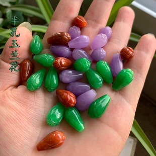 �t�����������������m������9X16mm DIY���h�����