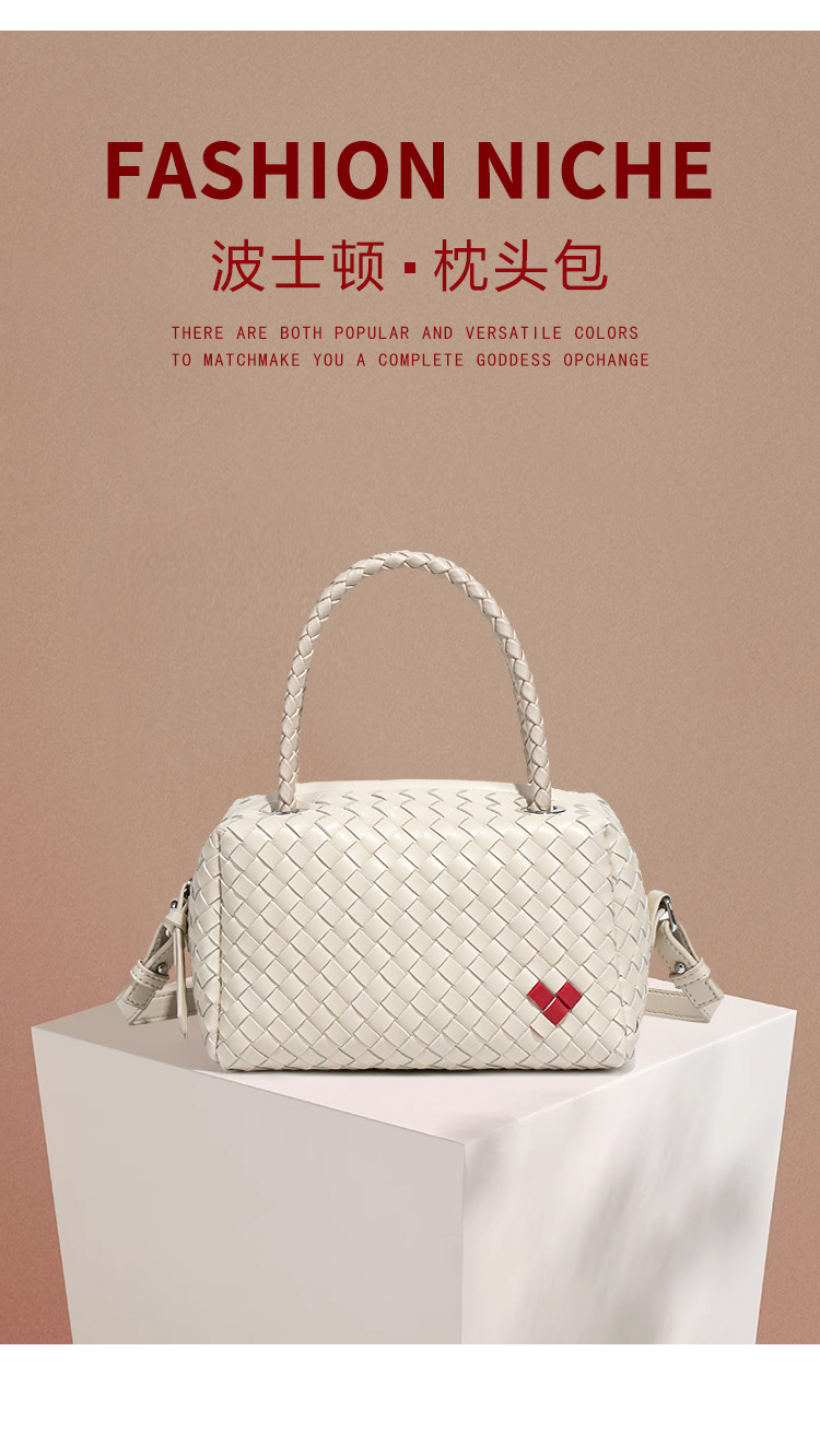 hmqViviiyNSAyin9WuaRt6lxHaNKYukcEPQQ