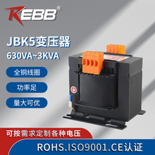 �㽭��׃ȫ�~��JBK5-630VA~3KVA�����C�����x����׃����24V