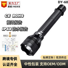 �羳��ˮ���Ͳ���ⳬ�������ˮ���L�m������s��ҹ��ˮ�S�����l