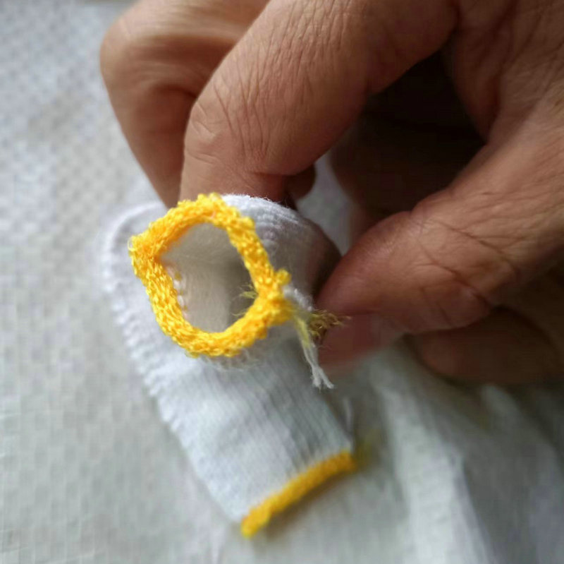 189b7701-5566-4450-b17d-ff1f82