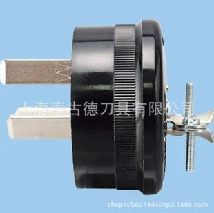 �ձ��M������panasonic�h�����z�� Con �w�ӵ� WF5315