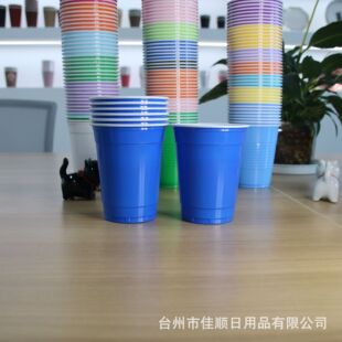 12oz�pɫ��һ�������ϱ��Α��Ɍ������α�ơ�Ʊ����S�ӹ��ɶ�logo