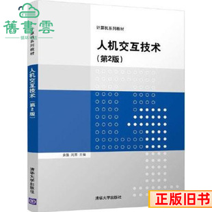 �����˙C�������g��2������������K���A��W������2022���9787