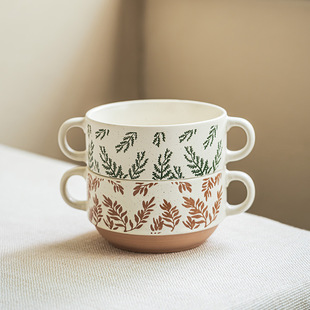 �F؛4.7���մɺ��s���~��ֲ���p������������ˮ����ߜ����²�