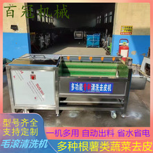 ë݁ϴȥƤCĵϠϴCë݁ϴCșoë݁ȥƤC