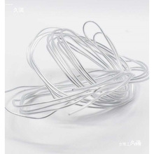���z�F�zñ�ܷ��b������ż���͗l�^���X�� diy�����X�z