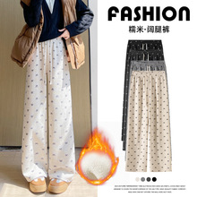 H577���x�����YŴ��ѝ�ﶬ���ӽq�Ӻ����ѝֱͲ�Lѝɽ��ѝ���ѝ