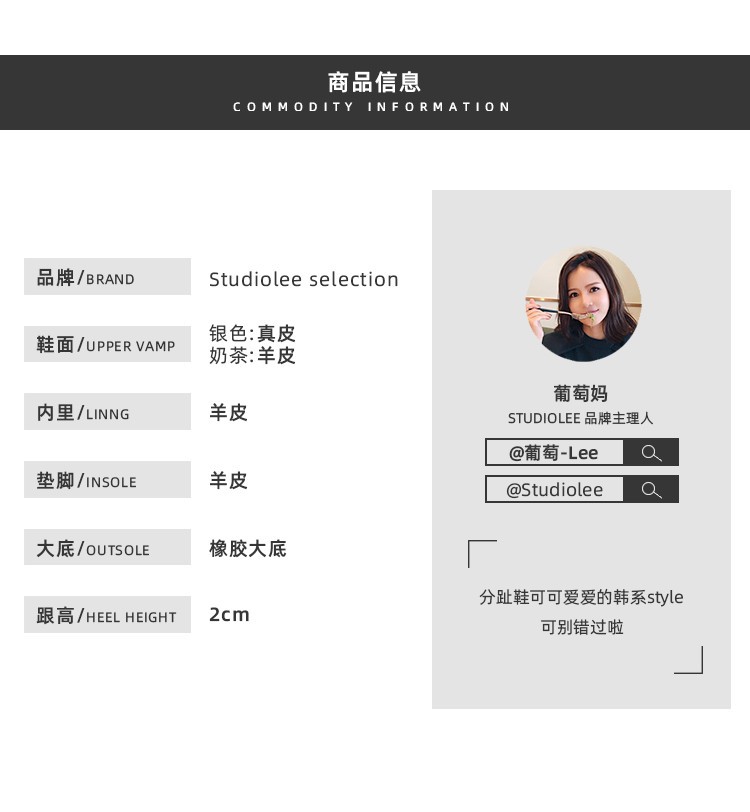 详情图02.jpg