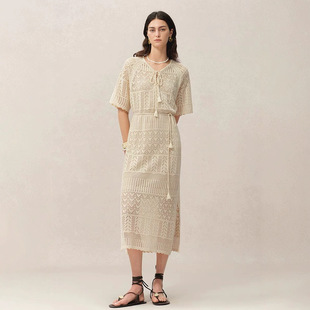 �؍�ͬ���ļ�㼑��L���e���Lȹ�ɼ��ׁ���ؐ���y�U��ᘿ��Lȹ