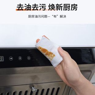 �f�܏N������坍��������b��������ȥ�����͟��C���Ý񼈽�