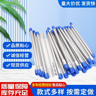 �D��ʽ����T�����߾��ȹ�ī��Һ�w�T�ϝ�Ĥ�Ƃ�����Ĥ�T����
