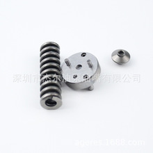 �Cе���������ް�2430134023��λ�K2434614020����픗U2433124446