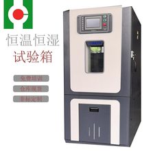 С����ʽ�a�ؐa��ԇ���70���ߵ͜�ԇ��� ���늹�����ߵ͜���