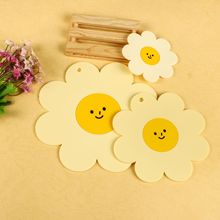 �͉|̫ꖻ����z����|��|ܛ�z��ͨ�N���ͻ������|���l�h�����z�|