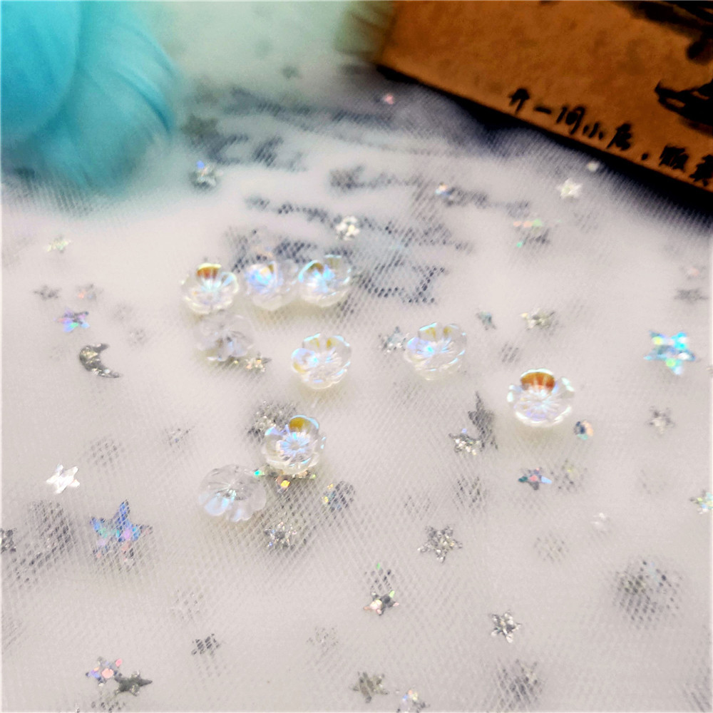 12365302680_1787747110