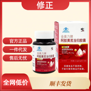 ��.�����W���ư��z�S�ή��w�z�� �ٷ���Ʒһ�����l�o�۰l؛��S