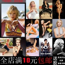 Ɲ¡WŮbҾưɠڒ쮋