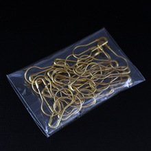 �¿�30ö/�����b��ɫ���J��ȫ�eᘷ��b�b��ƹ̶���ᘏS�����l