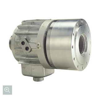 kitagawa超高速中空回转油压缸F0933H/F2511H