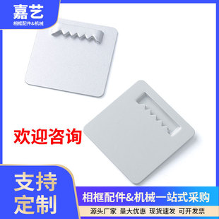 40x40 �R�Ӓ��h������Ƭ�R����ճ�h�R�h�lԡ�Ӻ�����������