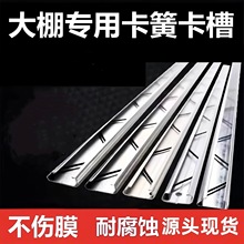 �ӱ���������������҉�Ĥ�ۜ��ҿ��۴��￨�� ��Ĥ���߲˴�����