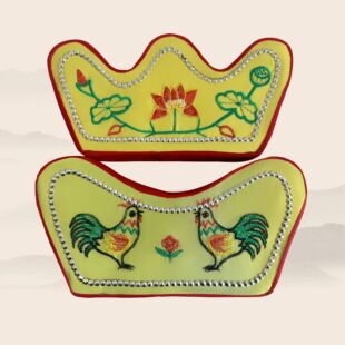 ����S��ֱ�N�������l������Ʒ������Ʒ������