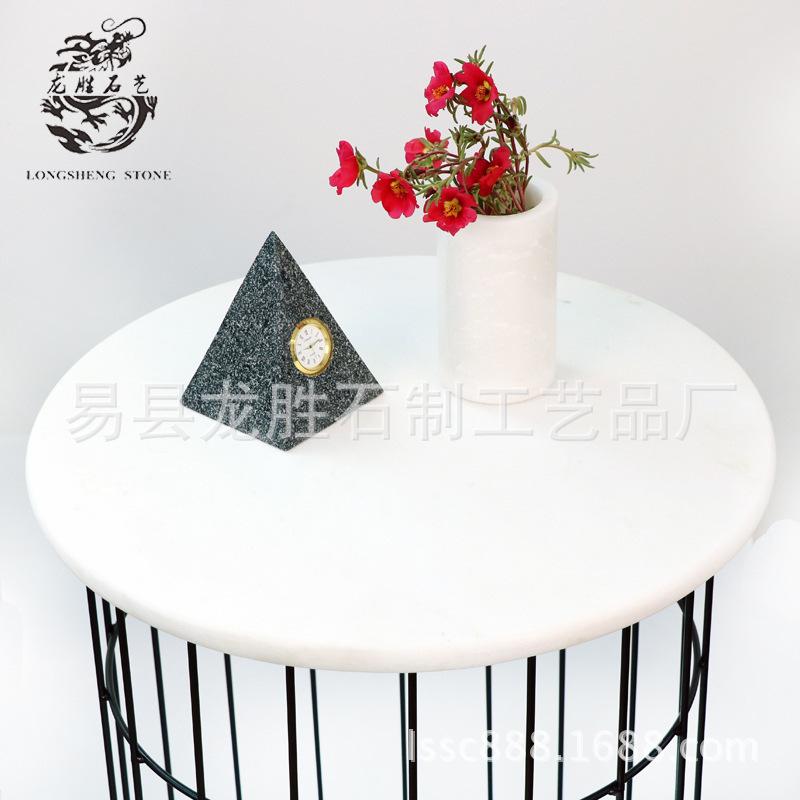 óŷԲοߵͲ輸ʯ߽Ǽ߼