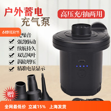 �๦����늑���¶�I��|����Ӿ����ӾȦ��y늄ӳ��ÿɳ��늱�