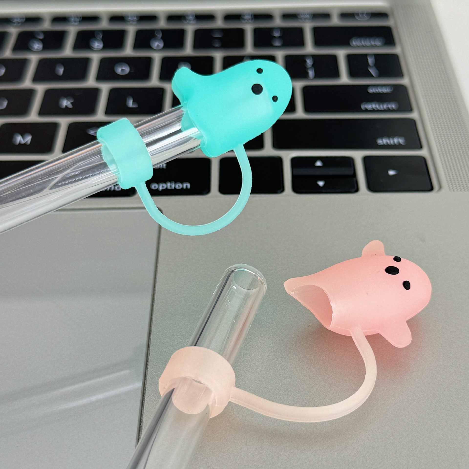 09F39308-839E-46E1-8038-11A056