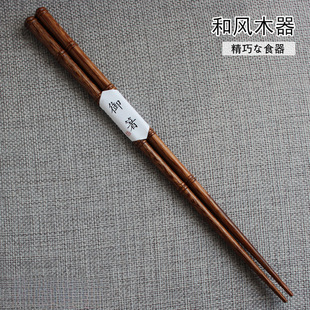 ���u��ľ���ӷ�ù�͸ߜ،�ľ���ӄ��������ʽ��������^����]