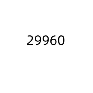 ������ɫ�_�R�Lƽ�כ�Ь���控¶ֺ��O���͹����Qͨ��ŮЬ29960