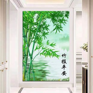 ���ƽ���������־Gɫ�L�������������͏d�^���������ڮ���ճ��