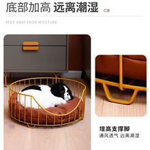 �ļ�ͨ�÷����Fˇ����C��ճë�Ƽ��|С��Ȯ���Y������؈�CС���C