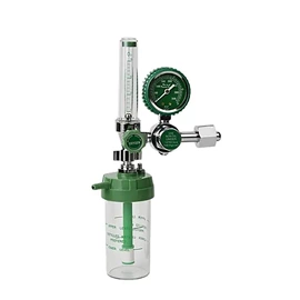 减压器;减压阀;割炬