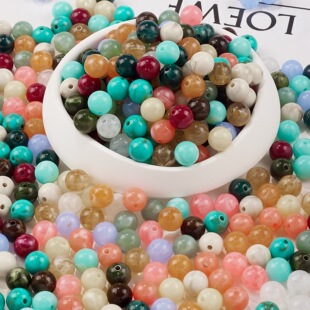 12mm�������A�����ֹ�DIY�����ִ�������������ɢ���Ʒ���