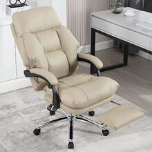 ���m��X����Ƥ�^��ţƤ�����k���ο����ϰ������m������˯���D