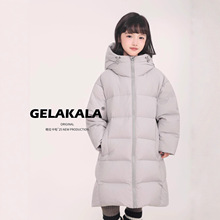 ͯ޷ŮдͯӺѼޱů׼Լ߼ﶬ¿