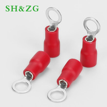 RV�䉺�Ӿ������~���Ӷ���O���A�^�����������^�Ӿ���1000ֻ