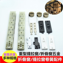 ���������ƴ������ʽ�������ۯB����ͣ��������i�۲�����ͣ��λ