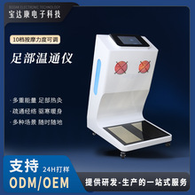 ��ʽ��Ѫ��ͨ�B���x�t�⾀��Ѫ�������j��ͨ�����x�B���^����