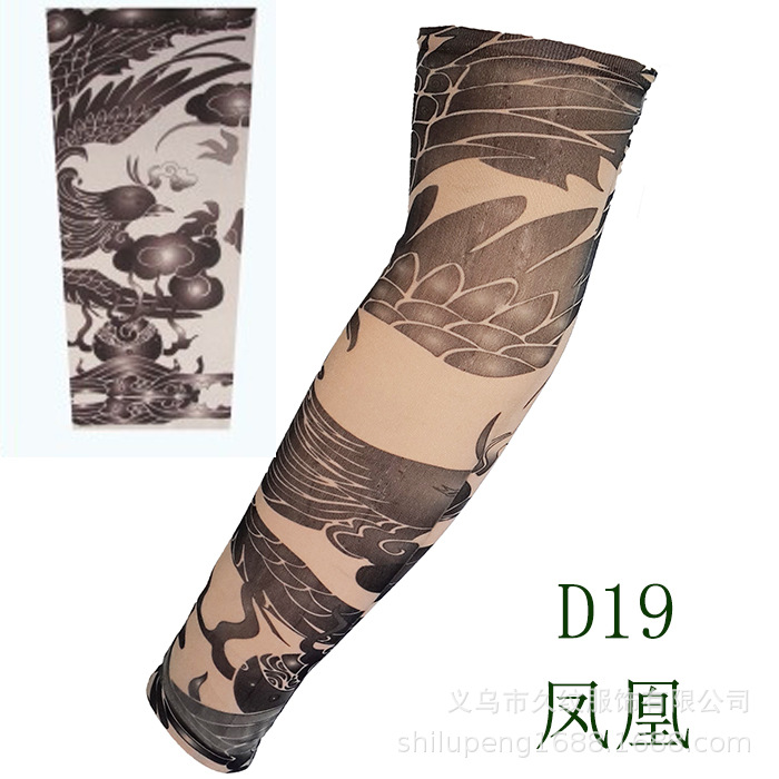 D19