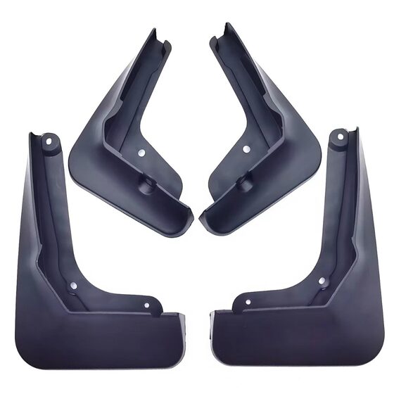 Applicable to BYD seal 06 car fender cross-border sales factory wholesale