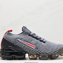 羳l fly 3.0 ȫƴ|͸ܲЬ eЬٴrгЬ