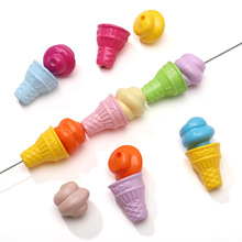 17x20mm������������������Ͳ�ֹ�diy����������Ʒ�������