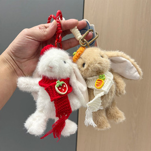 �羳���u��ԒС���Ӓ��ë�q��߹�����ż�ɐ۰������耳׿�����