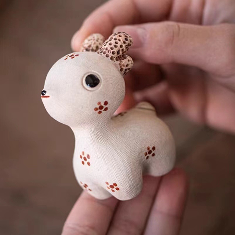 33a0e9891b2640b3edf9c3f49bbd15