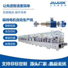 늙C�Ԅӻ����a�����F�����D���Ԅӻ����w�M�b