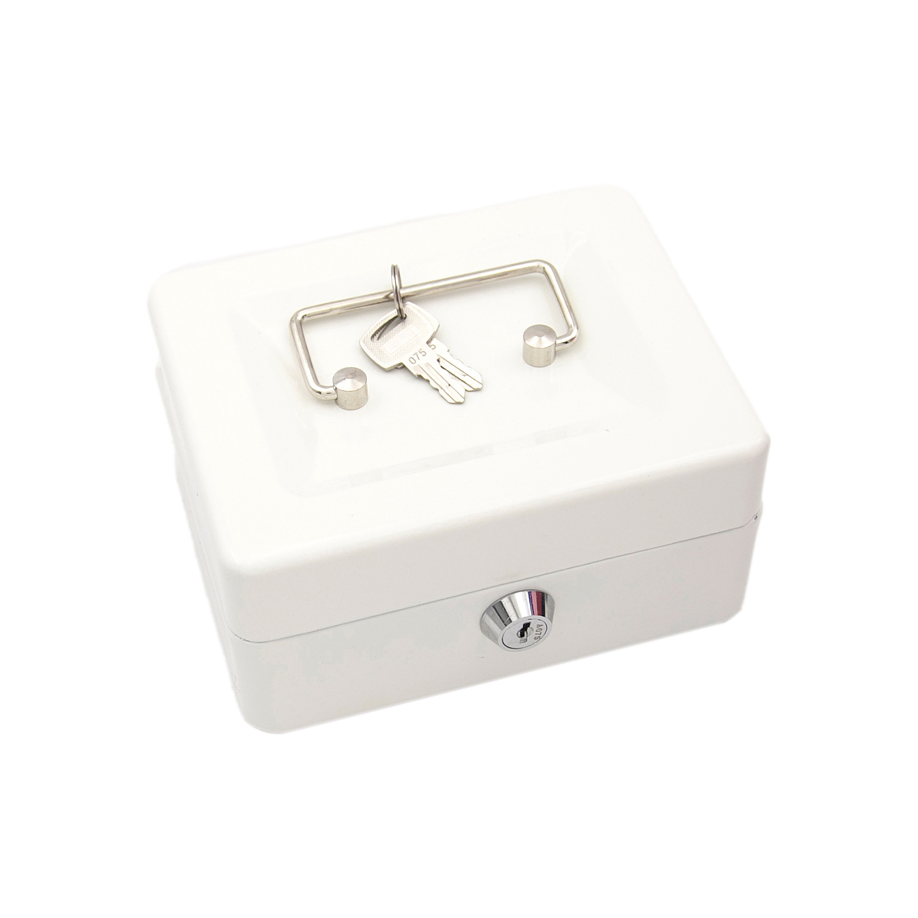 150 Blanco 15 * 12 * 8